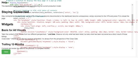 Image result for IPython Display HTML