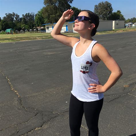 Dalila Bela Swim 的图像结果