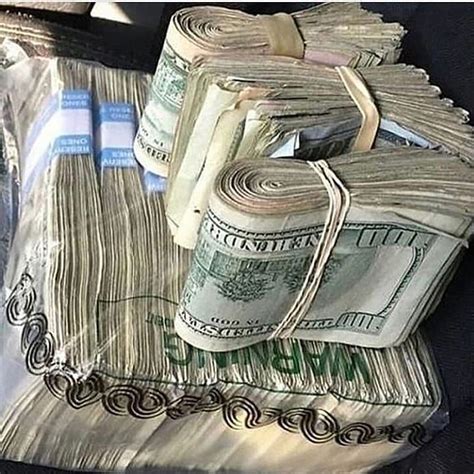 Image result for Money Order Process