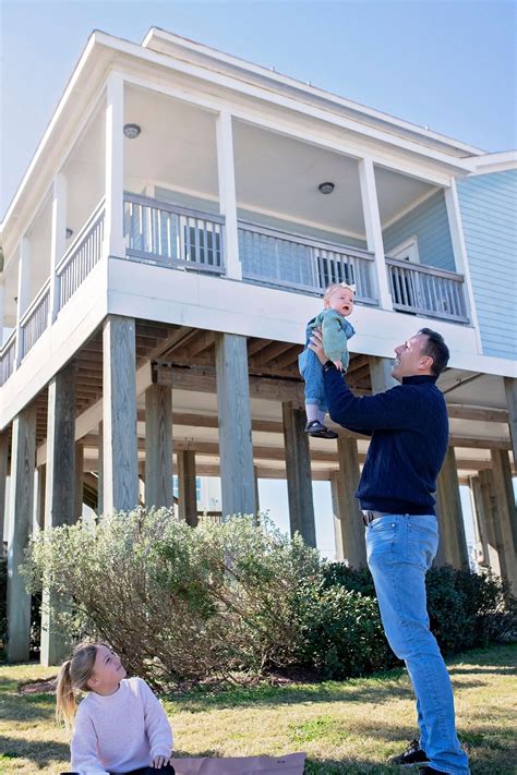 STELLA MARE RV RESORT - Updated 2023 Prices & Campground Reviews (Galveston, TX)