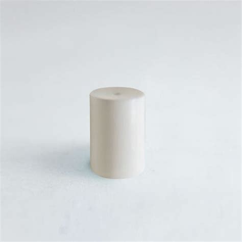Plastic packaging tube - Globoplast