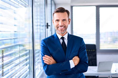Businessman Stock Image 的图像结果