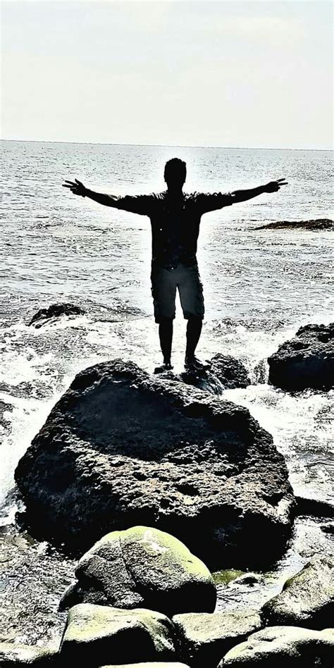 Rajbagh Beach (Panjim) - 2019 What to Know Before You Go (with Photos ...