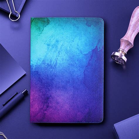 Image result for Network Testing Tablet Case