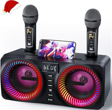 AMBIL SEKARANG