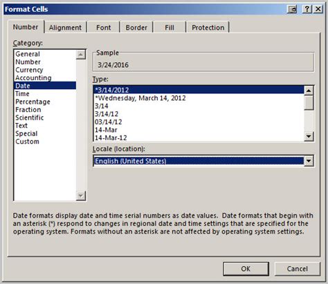 Date Tracking Excel Formulas 的图像结果