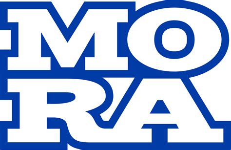 Documents | Mora Public Schools