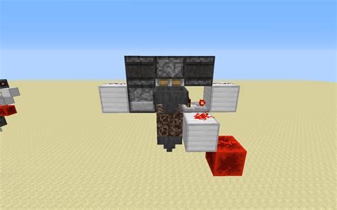 Image result for Minecraft Shulker Box Loader Tutorial