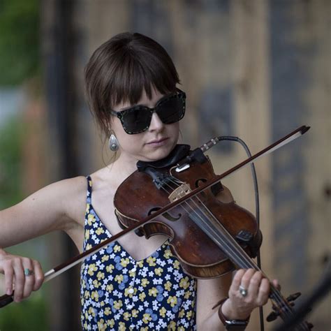 Gillette News Record Obituaries