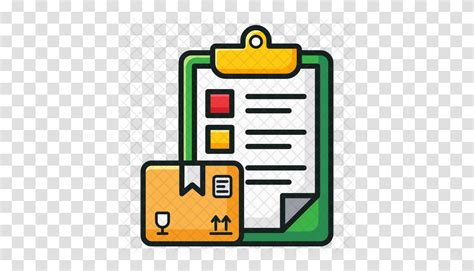 Image result for Machine Learning Algorithm Classification Taxonomy