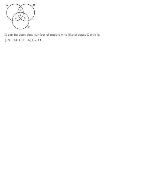 Maths Class 11 Chapter 1 Question Answer
