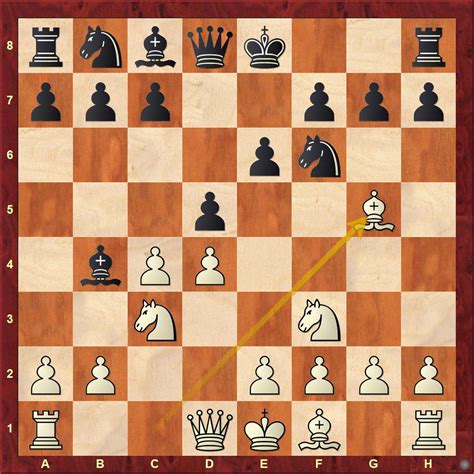 How playing online blitz helped Nihal win the Gazprom Brilliancy Prize ...