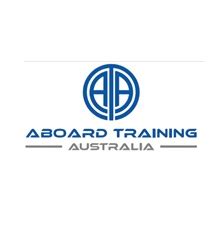 Aboard Training Australia Fees 2026: Tuition Fees, Annual Cost ...