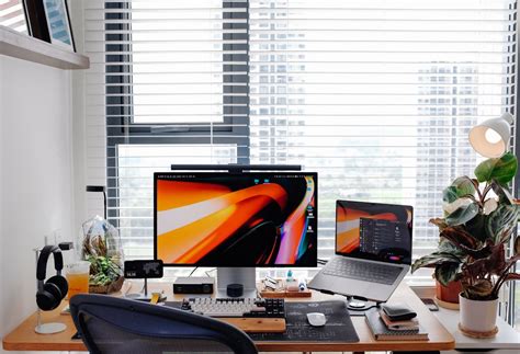 Image result for Work Laptop Windows Setup