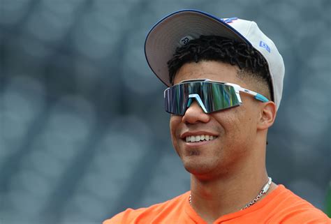 Mets vs. Pirates: Game 3 prediction, odds, injuries and picks - June 29 ...