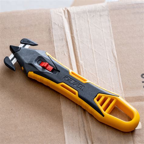 New Hand Tools 的图像结果