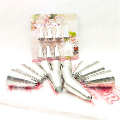 1M Icing Tip 的图像结果