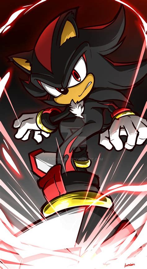 Image result for Shadow Hack