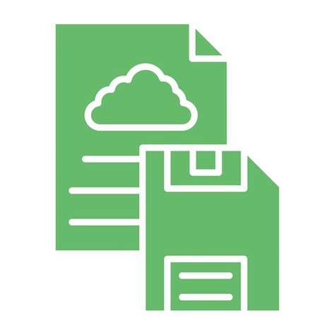 Image result for Save File Icon