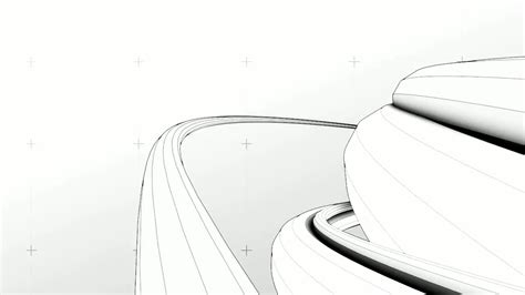 Image result for Cool Background Live Loop