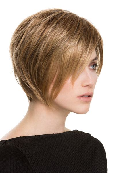 Image result for Ellen Wille Java Wigs