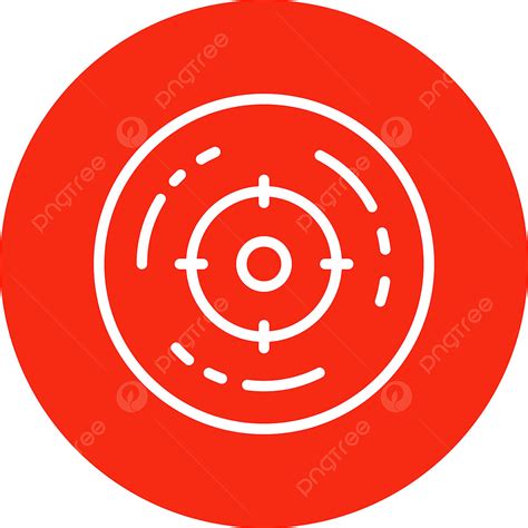 Methods in Java Tutorial 的图像结果