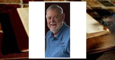 Obituary | William Shipley, Jr. of Williamstown, New Jersey | Farnelli ...