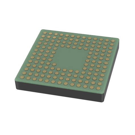Octopart India: Search Electronic Components in India