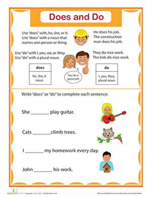 To Do Doing Worksheet 的图像结果