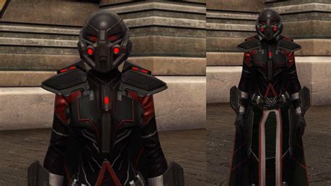 Image result for Taskmaster Armor