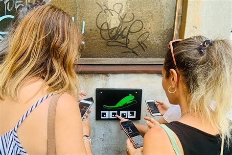 SATO CODE (2026) All You Need to Know BEFORE You Go (with Photos ...