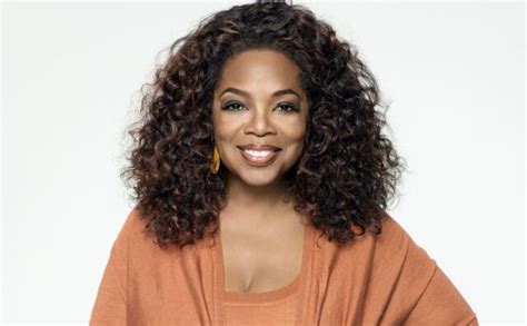 Oprah Winfrey - Variety500 - Top 500 Entertainment Business Leaders ...