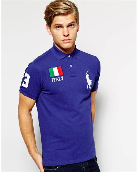 Polo Shirt 的图像结果