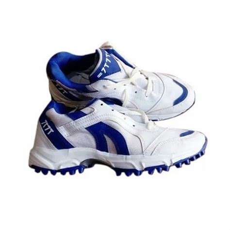 7T7T Training Shoes Mens Sports Shoes at Rs 750/pair in Mumbai | ID ...