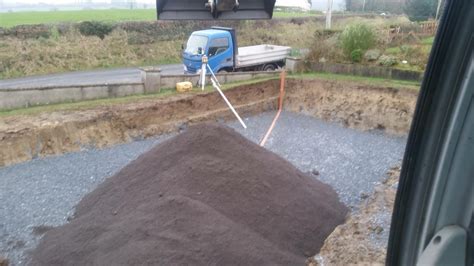 Image result for Percolation Tank Landscape Images