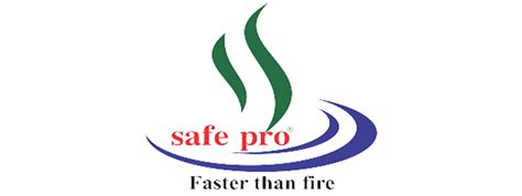 Home [www.astechindia.in]