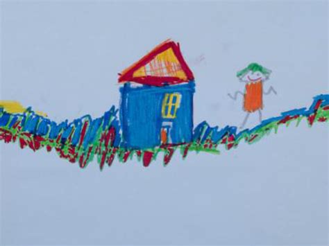 Tesco Bank Art Competition for Schools 2018 | Meer