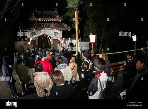Daruma dolls at Shorinzan Daruma Temple in Takasaki