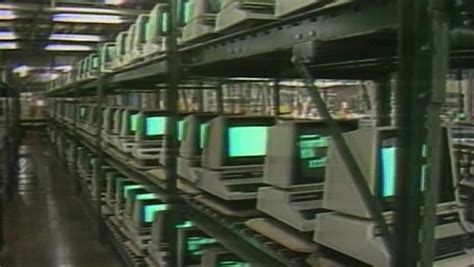 80s Computer Programs 的图像结果