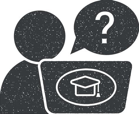 Image result for Computer Questions Free Vector