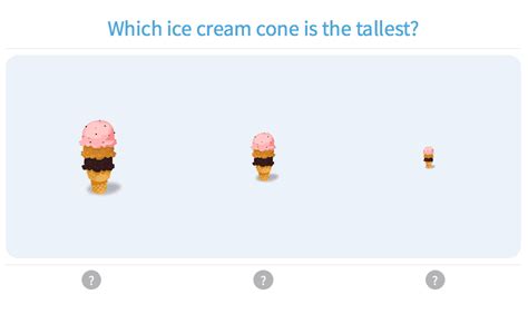 Image result for Comparison Test Math