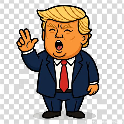 President Cartoon 的图像结果