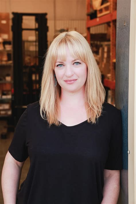 Aspen Management Team - IT Communication Solutions Prescott