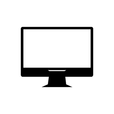 Image result for Computer Logo Transparent