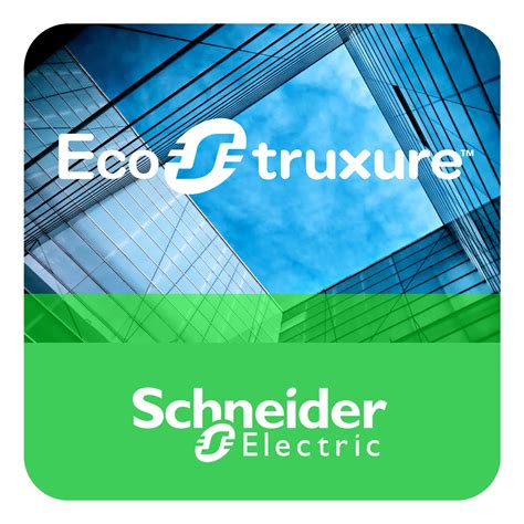 APC Subscription, Ecostruxure IT Data Center Expert, 1 Jahr, 100 Knoten ...