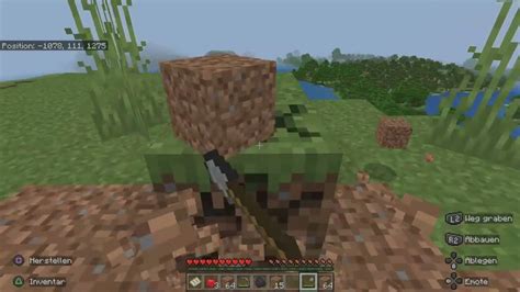 Image result for Minecraft Tutorial Part 5