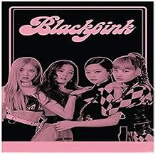 Buy Blackpink Fashion & Beauty Products Online at Ubuy India