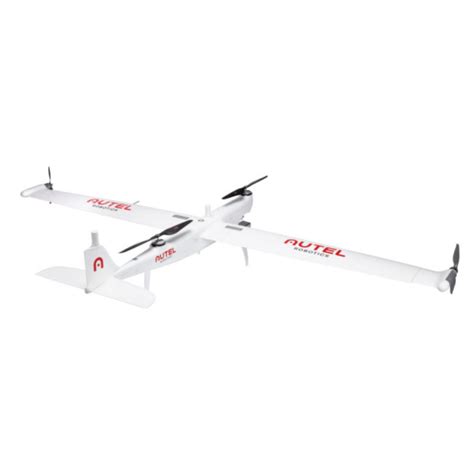 Autel 15KG DragonFish Pro with L20T - Everse | Heavy-Lift Drone