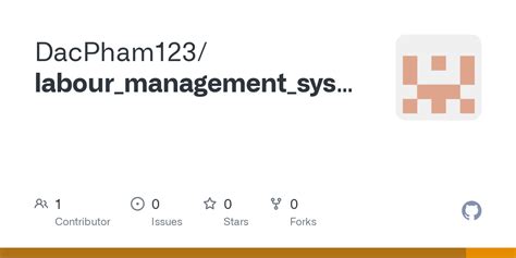 Image result for Labour Management System Architecture