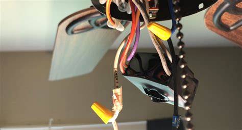 Image result for Ceiling Fan Problems Solutions